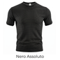 Urbano Shaper - Sculpting T-shirt